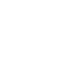 Professional Chimney Flue Installation in Shafter, California
