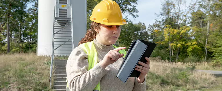 The Dangers Of Chimney Inspection Negligence in Shafter, CA