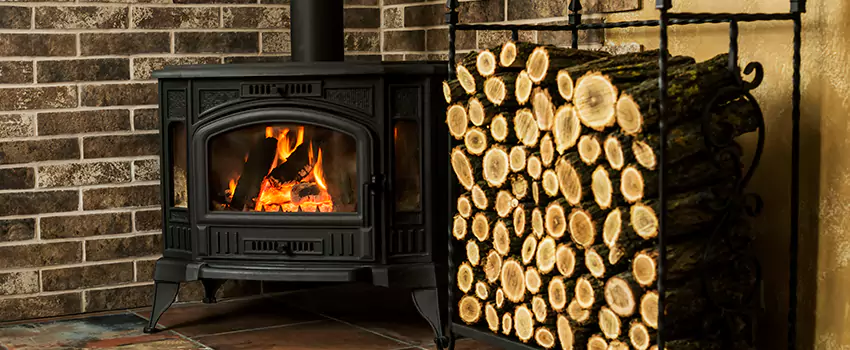 Drolet Fireplaces in Shafter, California