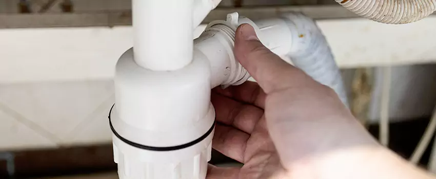Dryer Duct Cleaning in Shafter, California