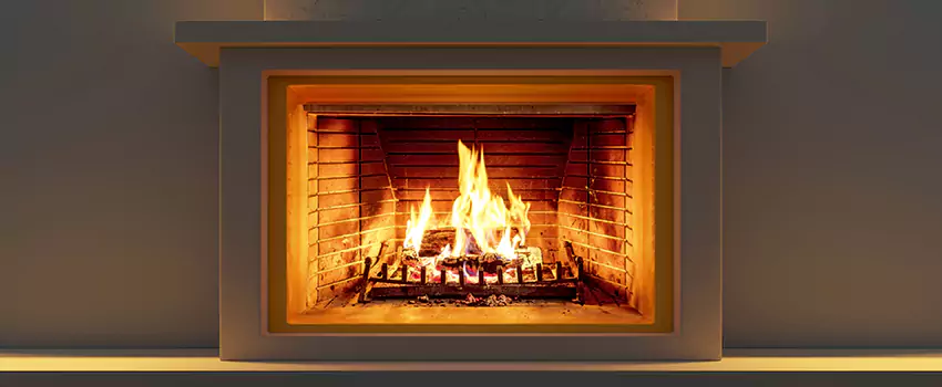 Majestic Campfire Gas Log Set Suppliers in Shafter, California