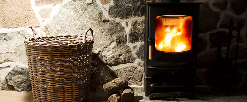 24/7 Wood Stove Installation Services in Shafter, California